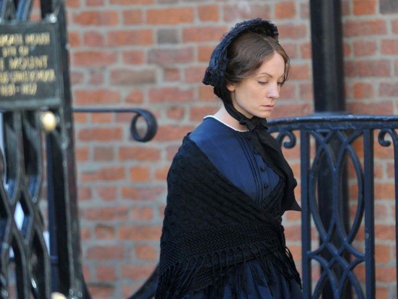 Foto 2 de Dark Angel