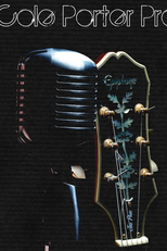 The Cole Porter Project (The Cole Porter Project)