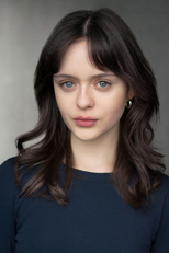 Viola Prettejohn