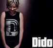 Dido: Here With Me
