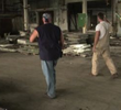 Vermont Marble Factory
