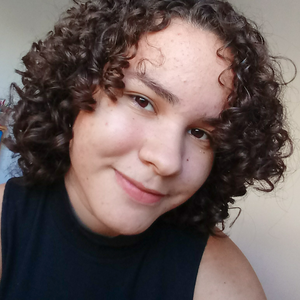 Foto de perfil de imnotbrunna
