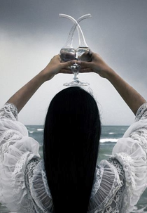 Terra Não Dita, Mar Não Visto (Terra Não Dita, Mar Não Visto)