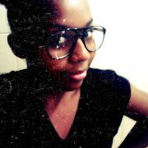 Foto de perfil de Carina Silva