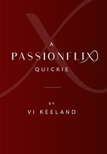 Dry Spell (Dry Spell)