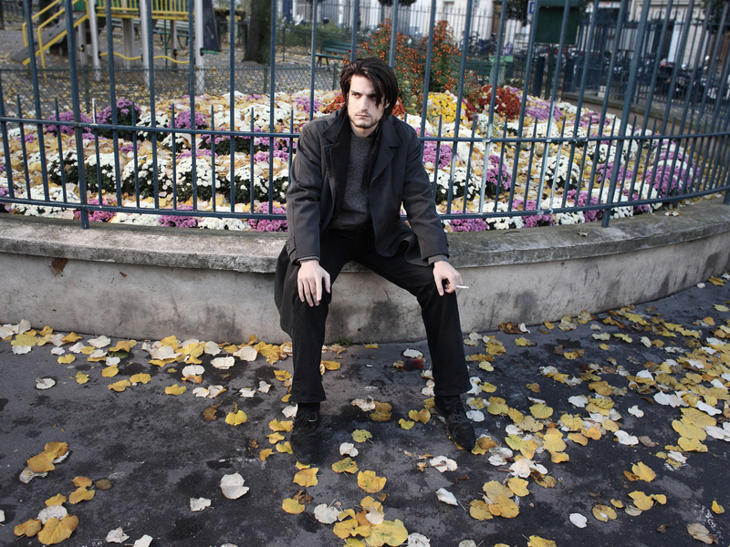 Foto 1 de Bem Amadas