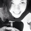 Foto de perfil de Anita