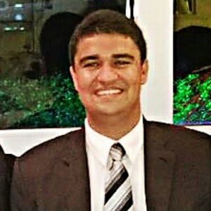 Foto de perfil de ᴡᴡᴡ.emanuelloliveira5.okje.xyz