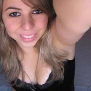 Foto de perfil de Luana Milani