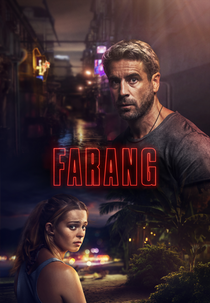 Farang (Farang)