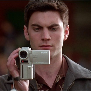 Foto de perfil de William Simões