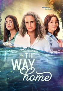 The Way Home (3ª Temporada) (The Way Home (Season 3))