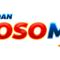 dudoanxosomienbacc