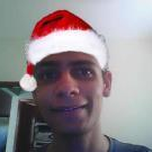 Foto de perfil de Lucas Sousa