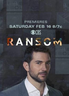 Download Ransom – 3ª Temporada Legendado 1