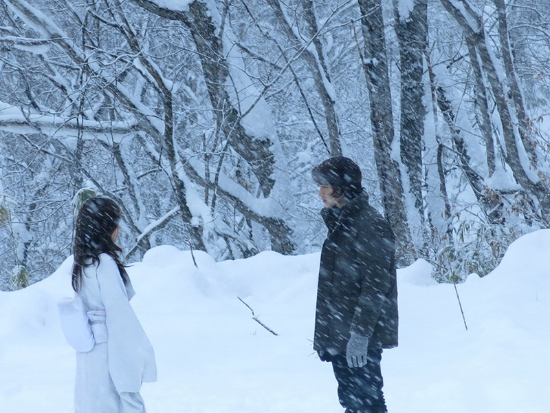 Foto 6 de Buppha Arigato