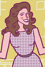 Tempero Drag (1° Temporada) (Tempero Drag (1° Temporada))