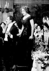 To Save Her Soul (To save her soul)