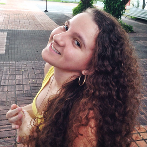 Foto de perfil de Mairla