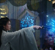 第6集