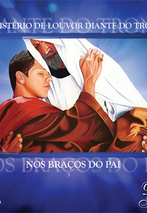 Nos braços do Pai (Nos braços do Pai)