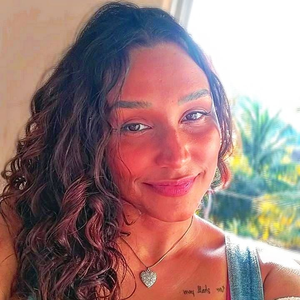 Foto de perfil de Tamires