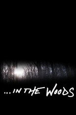 In the Woods (In the Woods)