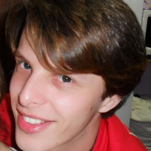 Foto de perfil de Ânderson Coutinho Lanius