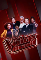 The Voice Brasil (9ª Temporada) (The Voice Brasil (9ª Temporada))