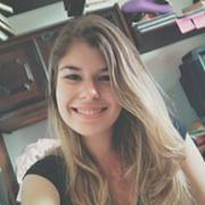 Foto de perfil de Bianca