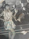 Marcia Cristina