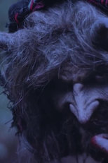 Bad Krampus (Bad Krampus)