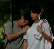 ตอนที่ 8