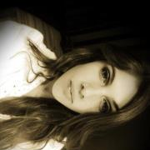 Foto de perfil de Dotty Diamond