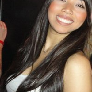 Foto de perfil de Tiffany Uno