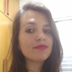 Foto de perfil de Vanessa Braz de Queiroz