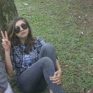 Foto de perfil de Flávia Estacheski