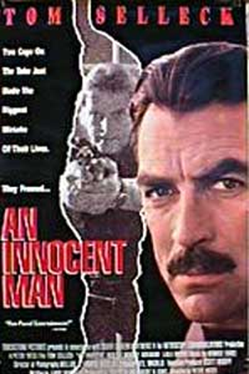  de Filme A Revanche Final (1989)