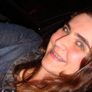 Foto de perfil de Kassia Karoline Rossi Marçal