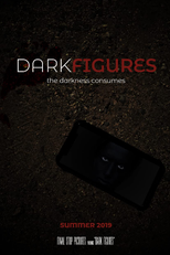 Dark Figures (Dark Figures)