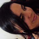 Andreia