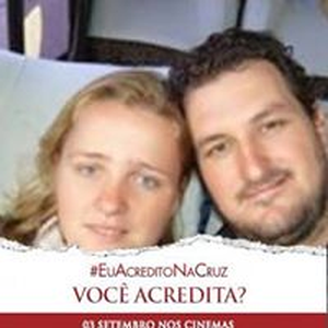 Foto de perfil de Luciano