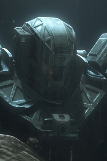 Poster de Episódio 第10话 (2020)