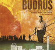 Budrus