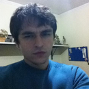 Foto de perfil de Rafael Roveder