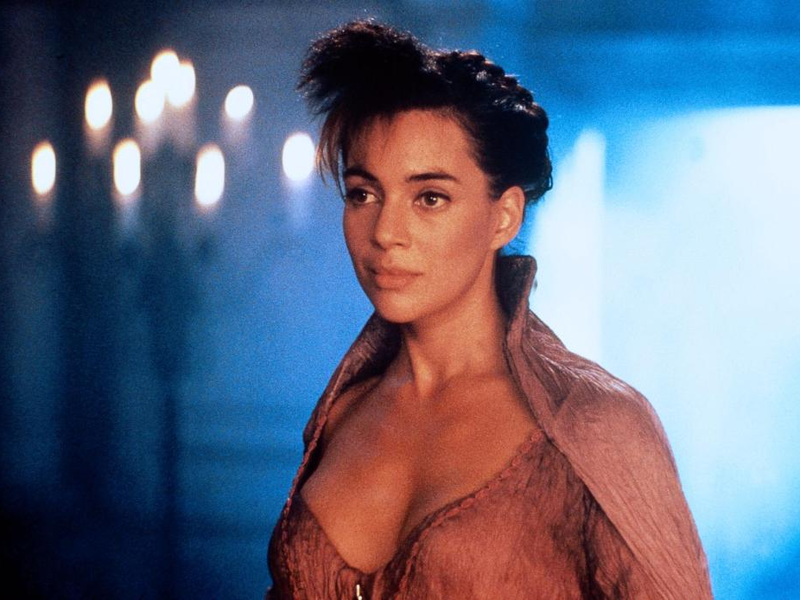 Foto 14 de A Hora do Espanto 2