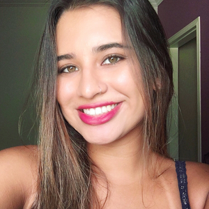 Foto de perfil de Caroline