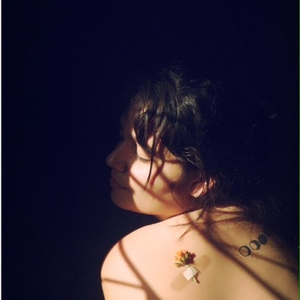 Foto de perfil de Sarah