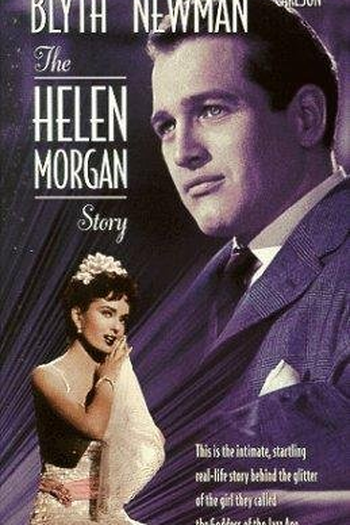  de Filme Com Lágrimas na Voz (1957)