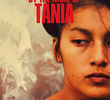 Pelo Nome de Tania